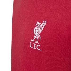 product/a/d/adidas_jw7883_rouge_6.jpg