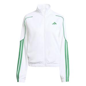 jx0473-dames-trainingsjack-adidas-stadium-wit