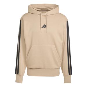 jx0695-hoodie-adidas-essentials-3-stripes-warsan-black