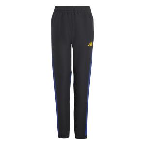 jx2225-kinderbroeken-adidas-tiro25-essentials-black-selubl-creyel