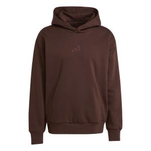 jx5090-hoodie-adidas-all-szn-shabrn