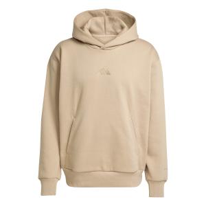 product/a/d/adidas_jx5091_warsan_1.jpg