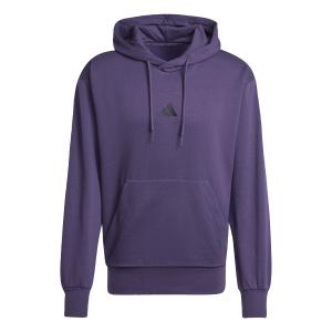 jx5661-hoodie-adidas-essentials-feelcozy-aurplu-black