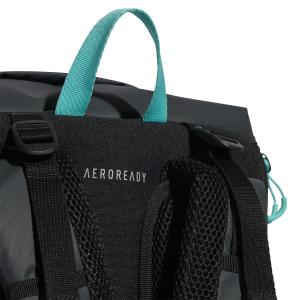 product/a/d/adidas_jx6466_carbon-black-refsil_1.jpg