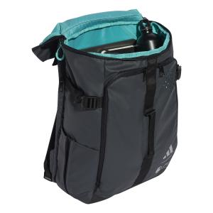 product/a/d/adidas_jx6466_carbon-black-refsil_10.jpg