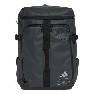 jx6466-rugzak-adidas-mercedes-amg-petronas-formula-one-team-hybrid-carbon-black-refsil-tu