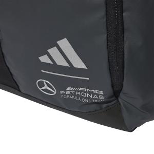product/a/d/adidas_jx6466_carbon-black-refsil_4.jpg