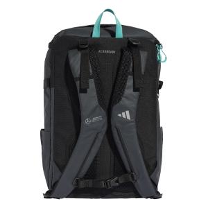 product/a/d/adidas_jx6466_carbon-black-refsil_8.jpg
