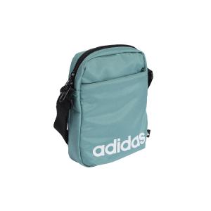 jx9046-schoudertas-adidas-linear-organizer-powtea-black-white-tu