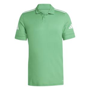 jy3416-katoenen-polo-adidas-squadra25-teagrn-wit