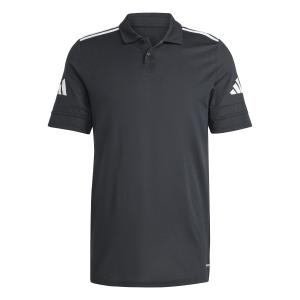 jy3417-katoenen-polo-adidas-squadra25-zwart-wit