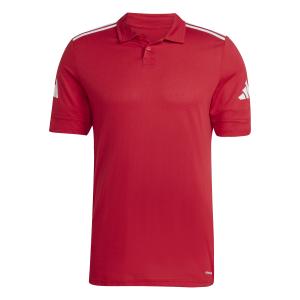 jy3418-katoenen-polo-adidas-squadra25-tmpwrd-white