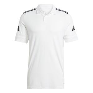 jy3419-katoenen-polo-adidas-squadra25-wit-zwart