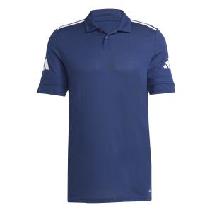 jy3420-katoenen-polo-adidas-squadra25-tenabl-wit