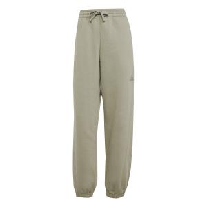jy5038-dames-joggingsbroek-adidas-all-szn-silpeb