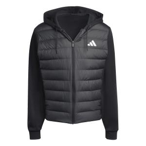 ka5251-jas-adidas-essentials-climawarm-zwart
