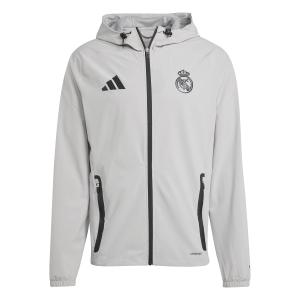 ka8016-waterdichte-jas-met-capuchon-competitie-real-madrid-tiro-2024-25-tmmdgr