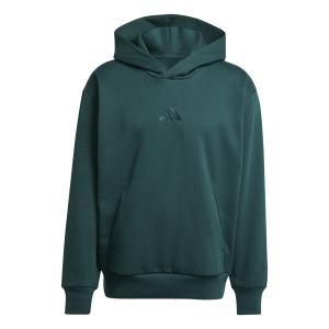 kb8527-hoodie-adidas-all-szn-aurivy