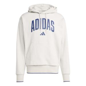 kc3872-hoodie-adidas-collegiate-wonalu-dkblue