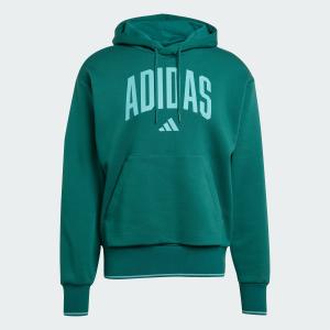 kc3873-hoodie-adidas-collegiate-collegiate-green-powder-teal