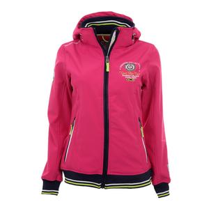 afilea-ks-dames-softshell-jas-vent-du-cap-afilea-afilea-ks-roze-bes