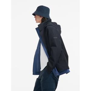product/a/i/aigle_bg112_noir_3.jpg