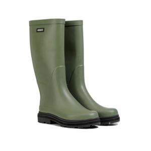na382-regenlaarzen-voor-dames-aigle-ultra-rain-olivijn