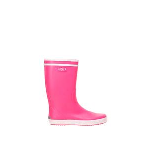 nb121-regenlaarzen-aigle-lolly-pop-2-nieuwe-roos