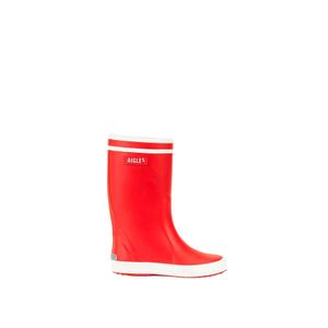 nb122-regenlaarzen-aigle-lolly-pop-2-rood-wit