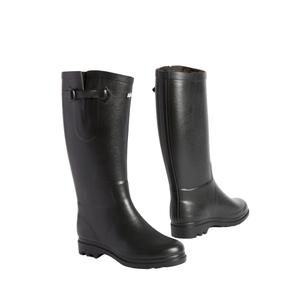 product/a/i/aigle_nb991_noir_1.jpg