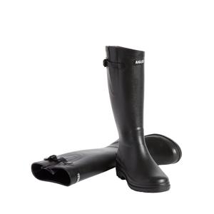 nc252-regenlaarzen-voor-dames-aigle-2-nl-zwart