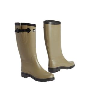 nc254-regenlaarzen-voor-dames-aigle-2-nl-muis