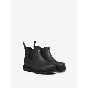 product/a/i/aigle_nc742_noir_2.jpg
