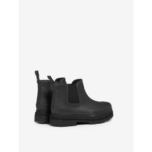 product/a/i/aigle_nc742_noir_3.jpg