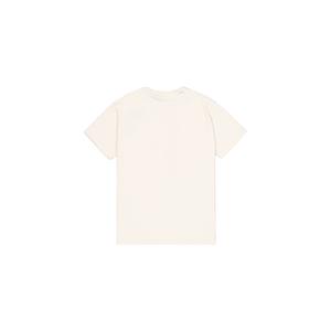 product/a/l/alpha-industries_100501cb-300_vintage-white_2.jpg