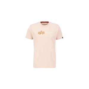 118502-640-t-shirt-alpha-industries-alpha-label-bleke-perzik