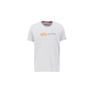 118502-666-t-shirt-alpha-industries-pastelgrijs