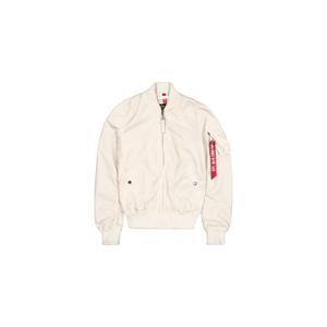 141041-300-damesjas-alpha-industries-ma-1-tt-vintage-wit