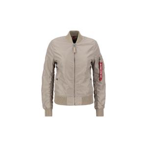141041-679-damesjas-alpha-industries-ma-1-tt-vintage-zand