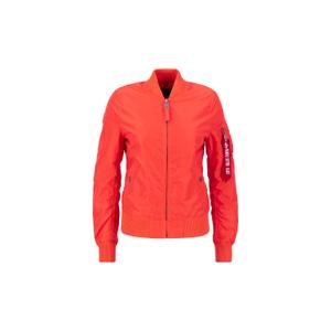 141041-711-damesjas-alpha-industries-ma-1-tt-stralend-rood