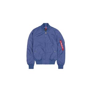 141041-735-damesjas-alpha-industries-ma-1-tt-night-purple