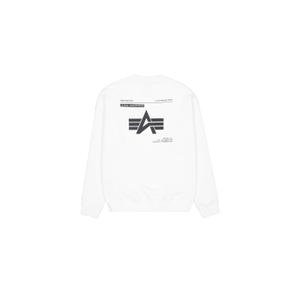 146304-09-sweatshirt-met-print-op-de-rug-alpha-industries-logo-wit