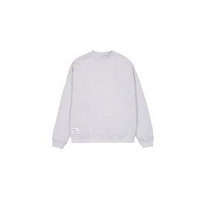 146304-666-sweatshirt-met-print-op-de-rug-alpha-industries-logo-pastelgrijs