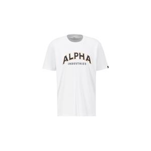146501-09-t-shirt-alpha-industries-college-wit