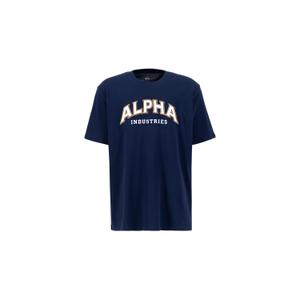 146501-697-t-shirt-alpha-industries-college-ultra-marine