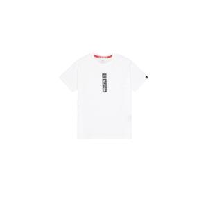 146509-09-t-shirt-alpha-industries-pp-wit