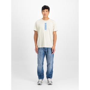 product/a/l/alpha-industries_146509-300_vintage-white_3.jpg