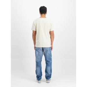 product/a/l/alpha-industries_146509-300_vintage-white_4.jpg