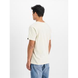 product/a/l/alpha-industries_146509-300_vintage-white_6.jpg