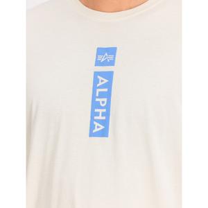 product/a/l/alpha-industries_146509-300_vintage-white_7.jpg